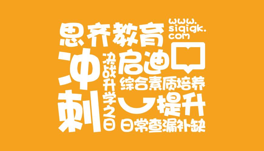 宝丰县包装设计失去焦点的4个迹象
